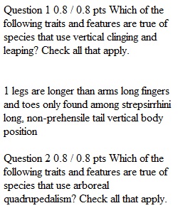 4.16 Lab Exercise